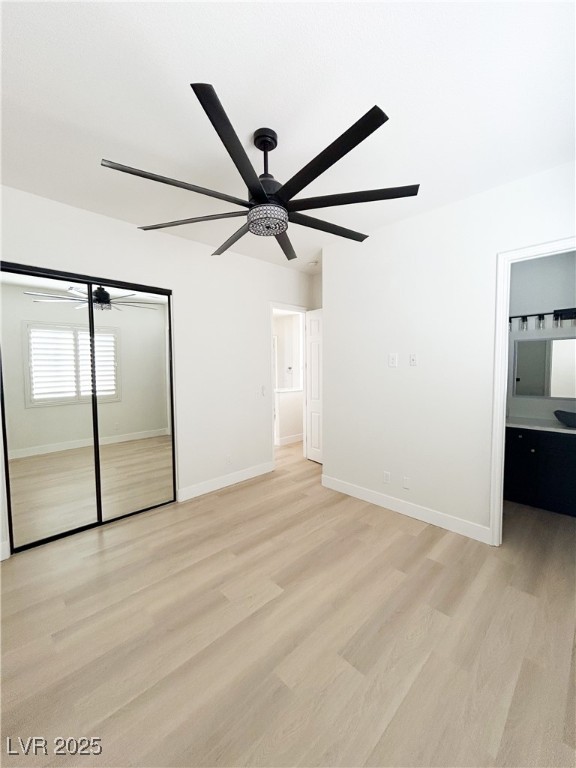 10668 Porta Romana Court Las Vegas, NV 89141 - Photo 12 of 28