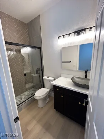 $8,900 | 10668 Porta Romana Court, Las Vegas, NV 89141