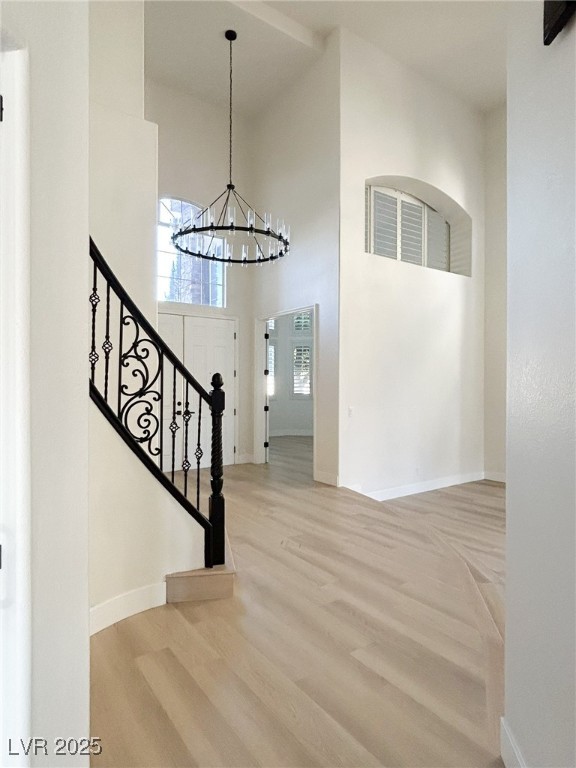 10668 Porta Romana Court Las Vegas, NV 89141 - Photo 14 of 28