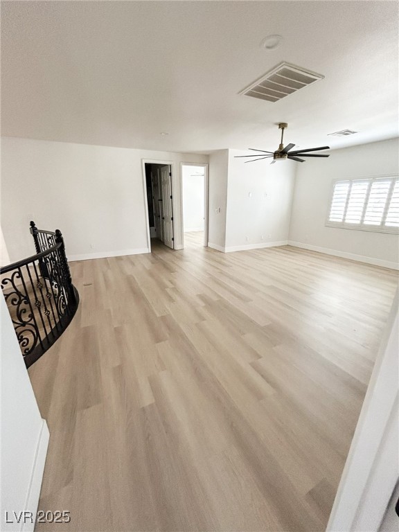 10668 Porta Romana Court Las Vegas, NV 89141 - Photo 15 of 28