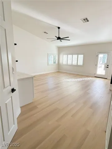 $8,900 | 10668 Porta Romana Court, Las Vegas, NV 89141