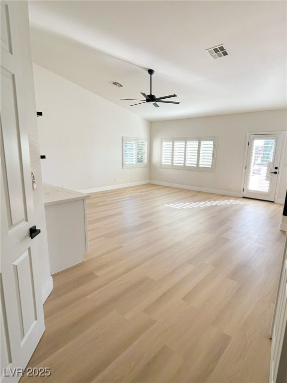 10668 Porta Romana Court Las Vegas, NV 89141 - Photo 16 of 28