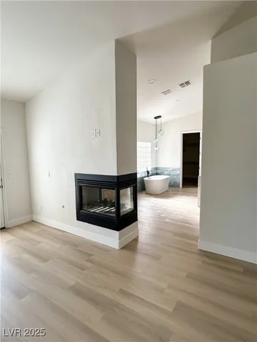 $8,900 | 10668 Porta Romana Court, Las Vegas, NV 89141