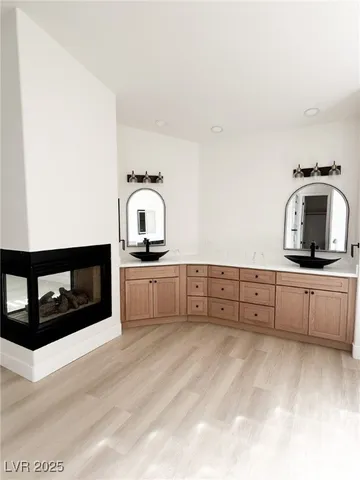 $8,900 | 10668 Porta Romana Court, Las Vegas, NV 89141