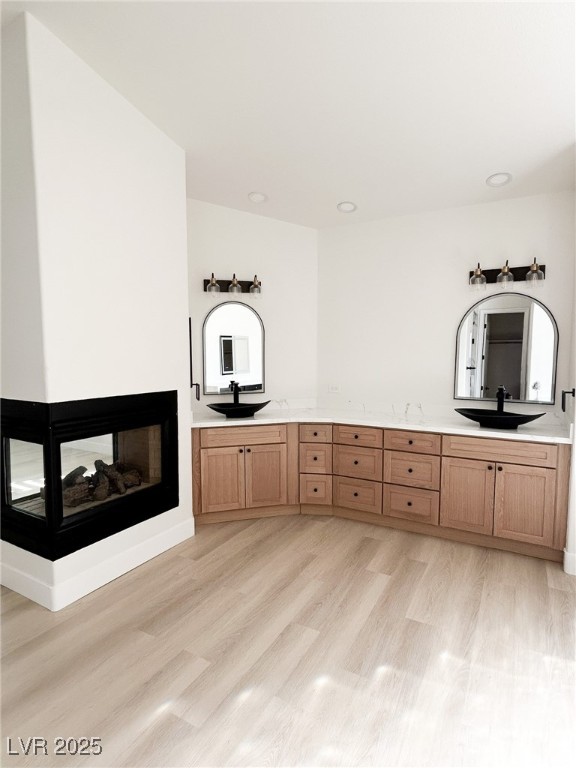 10668 Porta Romana Court Las Vegas, NV 89141 - Photo 18 of 28