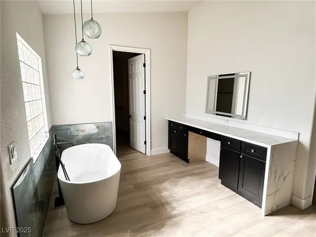 $8,900 | 10668 Porta Romana Court, Las Vegas, NV 89141