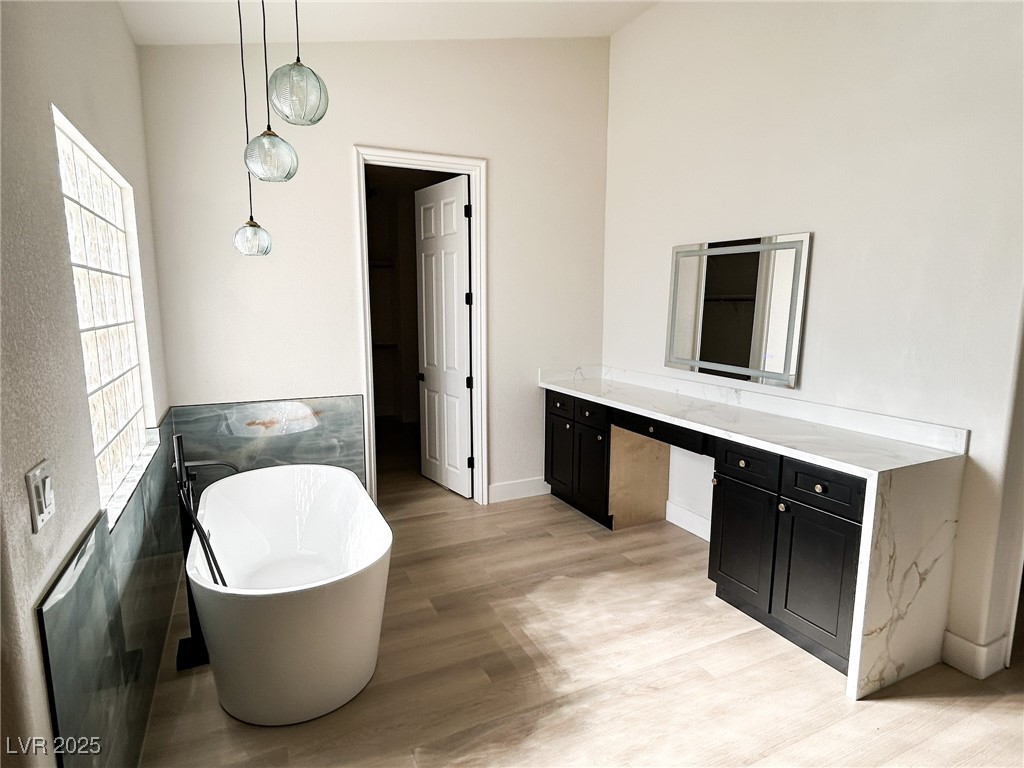 10668 Porta Romana Court Las Vegas, NV 89141 - Photo 19 of 28