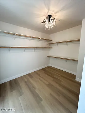 $8,900 | 10668 Porta Romana Court, Las Vegas, NV 89141