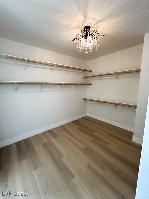 10668 Porta Romana Court Las Vegas, NV 89141 - Photo 20 of 28