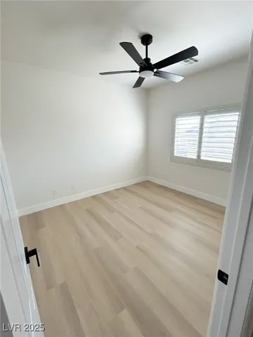 $8,900 | 10668 Porta Romana Court, Las Vegas, NV 89141