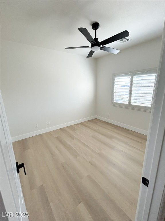 10668 Porta Romana Court Las Vegas, NV 89141 - Photo 21 of 28