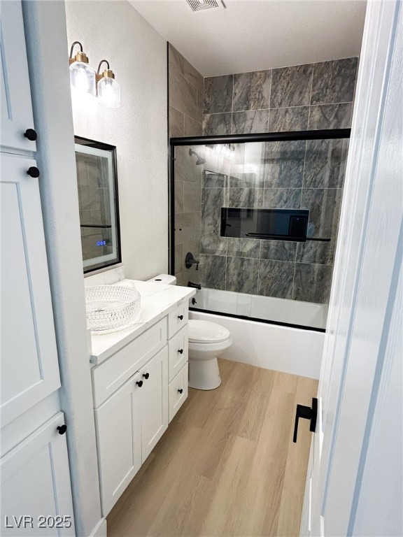 10668 Porta Romana Court Las Vegas, NV 89141 - Photo 22 of 28