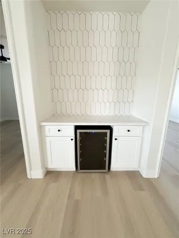 $8,900 | 10668 Porta Romana Court, Las Vegas, NV 89141