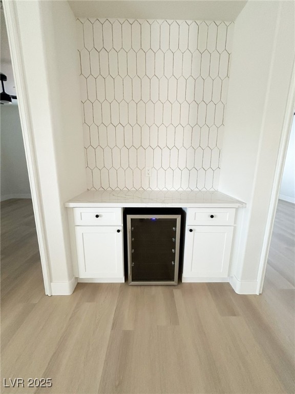 10668 Porta Romana Court Las Vegas, NV 89141 - Photo 23 of 28