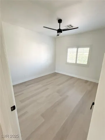 $8,900 | 10668 Porta Romana Court, Las Vegas, NV 89141