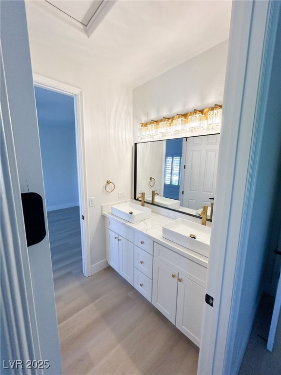 10668 Porta Romana Court Las Vegas, NV 89141 - Photo 25 of 28