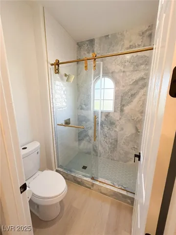 $8,900 | 10668 Porta Romana Court, Las Vegas, NV 89141