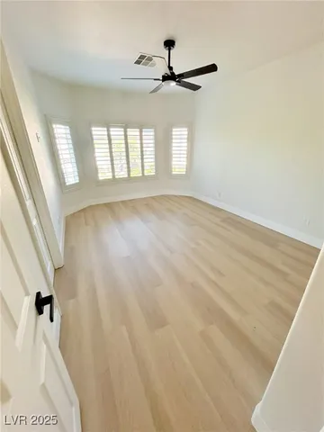 $8,900 | 10668 Porta Romana Court, Las Vegas, NV 89141