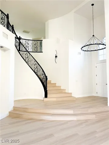 $8,900 | 10668 Porta Romana Court, Las Vegas, NV 89141