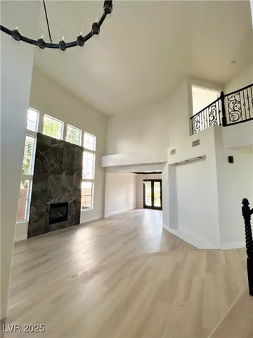 $8,900 | 10668 Porta Romana Court, Las Vegas, NV 89141