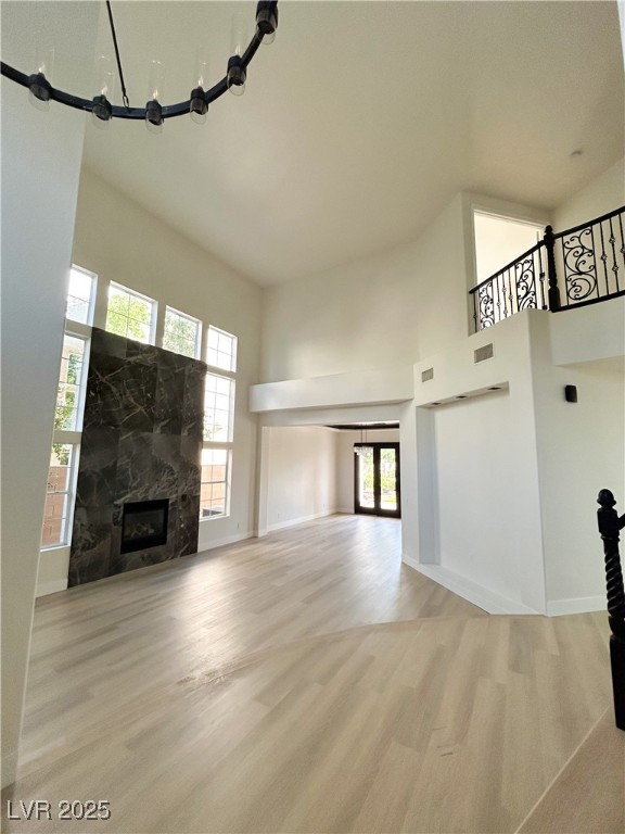 10668 Porta Romana Court Las Vegas, NV 89141 - Photo 4 of 28