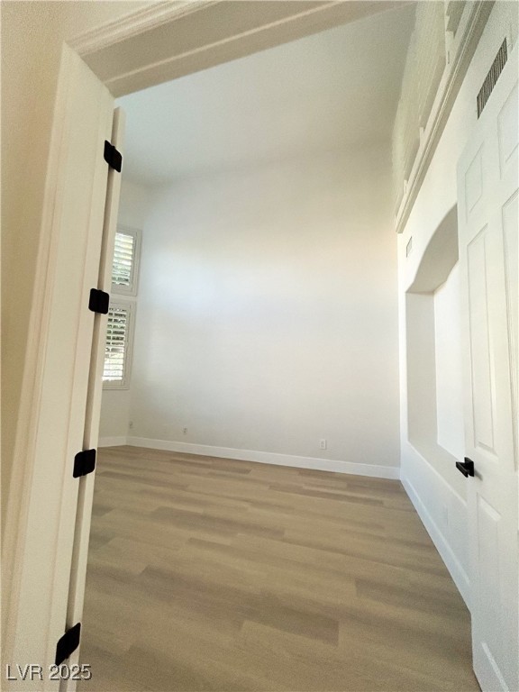 10668 Porta Romana Court Las Vegas, NV 89141 - Photo 5 of 28