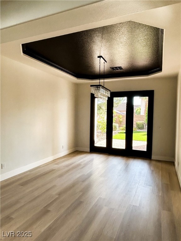 10668 Porta Romana Court Las Vegas, NV 89141 - Photo 6 of 28