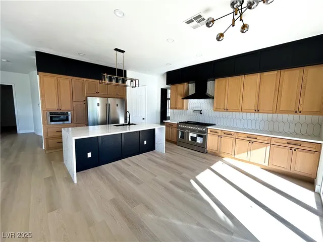 $8,900 | 10668 Porta Romana Court, Las Vegas, NV 89141