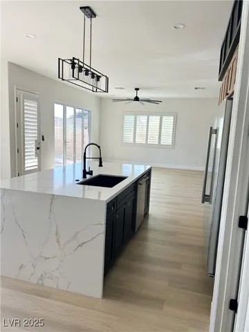 $8,900 | 10668 Porta Romana Court, Las Vegas, NV 89141