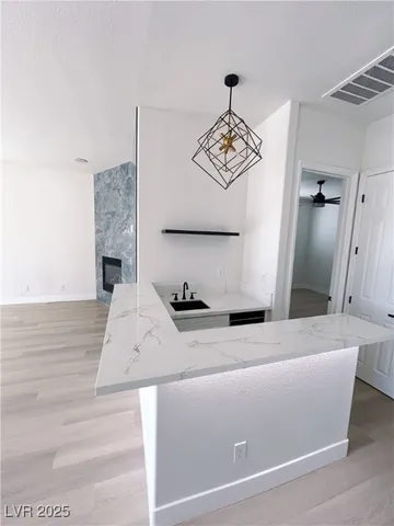 $8,900 | 10668 Porta Romana Court, Las Vegas, NV 89141