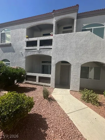 $1,490 | 700 Carnegie Street, Unit 4713, Henderson, NV 89052