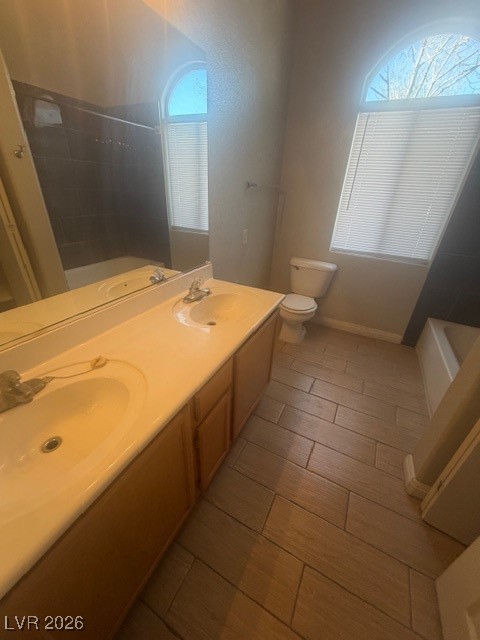 700 Carnegie Street, Unit 4713 Henderson, NV 89052 - Photo 11 of 13