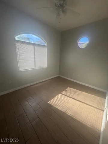 $1,490 | 700 Carnegie Street, Unit 4713, Henderson, NV 89052