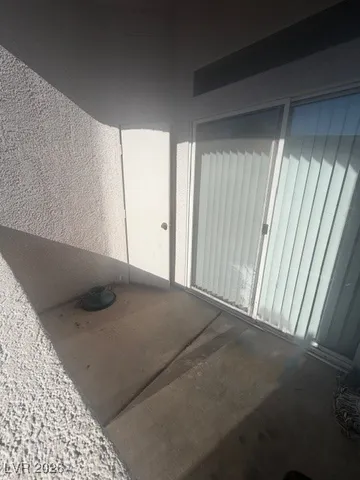 $1,490 | 700 Carnegie Street, Unit 4713, Henderson, NV 89052