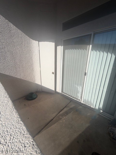 700 Carnegie Street, Unit 4713 Henderson, NV 89052 - Photo 13 of 13