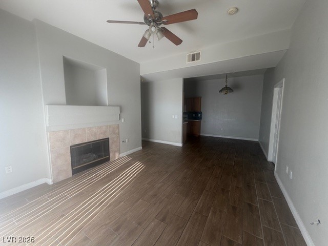 700 Carnegie Street, Unit 4713 Henderson, NV 89052 - Photo 2 of 13
