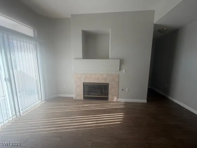 $1,490 | 700 Carnegie Street, Unit 4713, Henderson, NV 89052