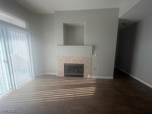 700 Carnegie Street, Unit 4713 Henderson, NV 89052 - Photo 3 of 13