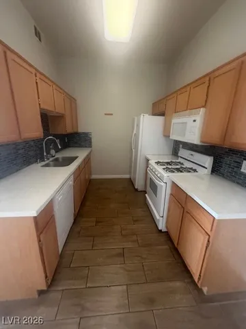 $1,490 | 700 Carnegie Street, Unit 4713, Henderson, NV 89052