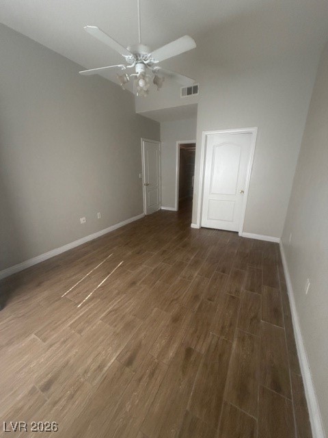 700 Carnegie Street, Unit 4713 Henderson, NV 89052 - Photo 5 of 13