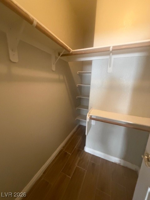 700 Carnegie Street, Unit 4713 Henderson, NV 89052 - Photo 6 of 13