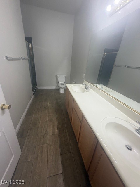 700 Carnegie Street, Unit 4713 Henderson, NV 89052 - Photo 7 of 13