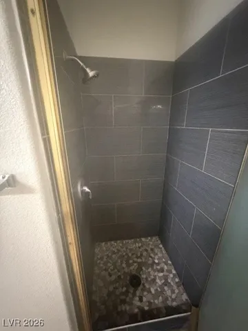 $1,490 | 700 Carnegie Street, Unit 4713, Henderson, NV 89052