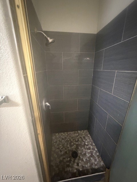 700 Carnegie Street, Unit 4713 Henderson, NV 89052 - Photo 8 of 13