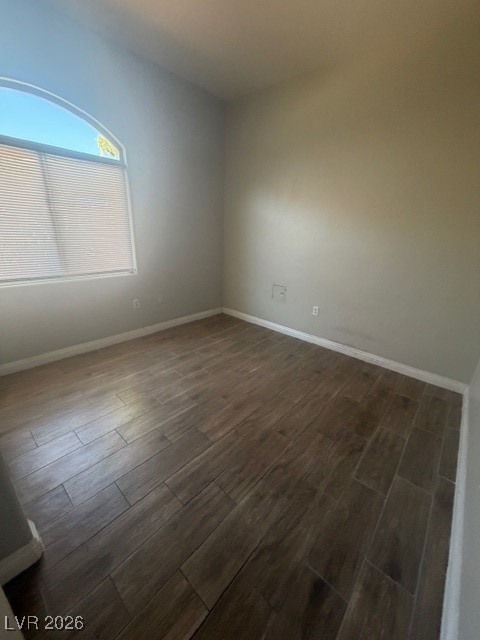 700 Carnegie Street, Unit 4713 Henderson, NV 89052 - Photo 9 of 13