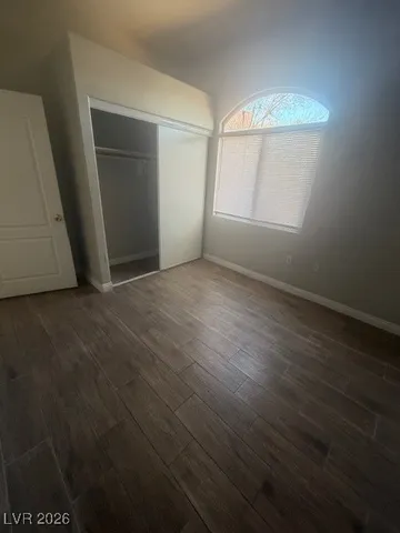 $1,490 | 700 Carnegie Street, Unit 4713, Henderson, NV 89052