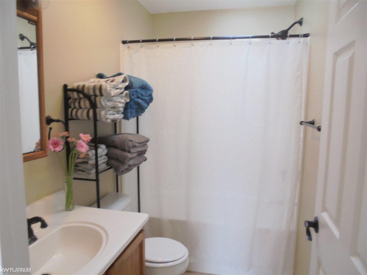 7580 Big Hand Road Columbus, MI 48063 - Photo 21 of 21