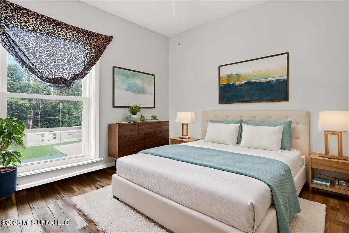 4668 Central Academy Road North Sardis, MS 38666 - Photo 22 of 23 22-IMG_6169_70_71_72_73#staging