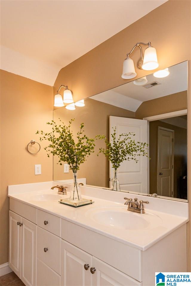 3071 Chelsea Park Ridge Chelsea, AL 35043 - Photo 32 of 45