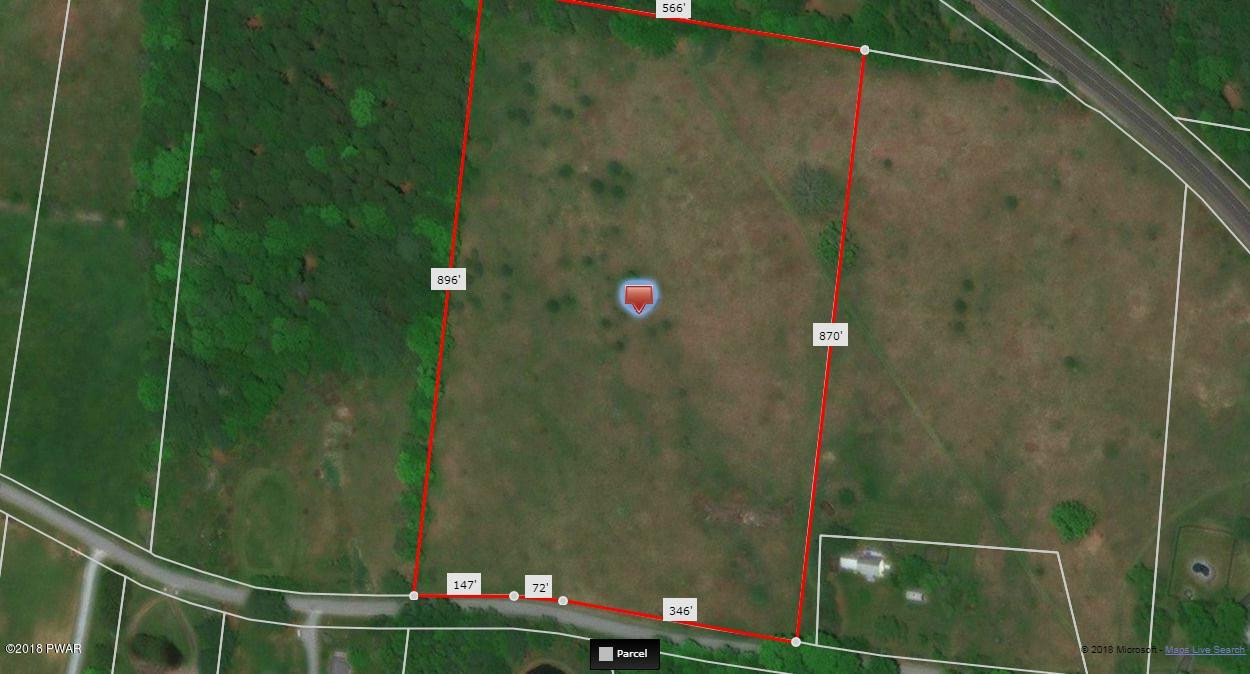 281 New Turnpike Road Cochecton, NY 12726 - Photo 8 of 10